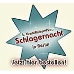 12-08-2011 - sperber - berichte - kerstin_merlin marina_koller laura_wilde michelle_ryser - Event-Schlagerparty 2011.jpg